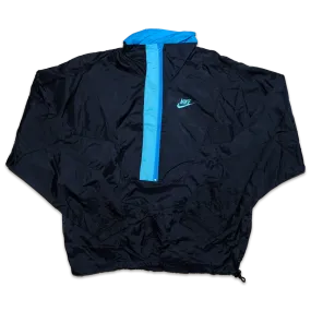 Vintage Nike Windbreaker Small / Medium