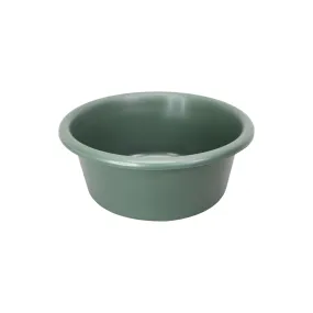 47cm Plastic Basin Recycled