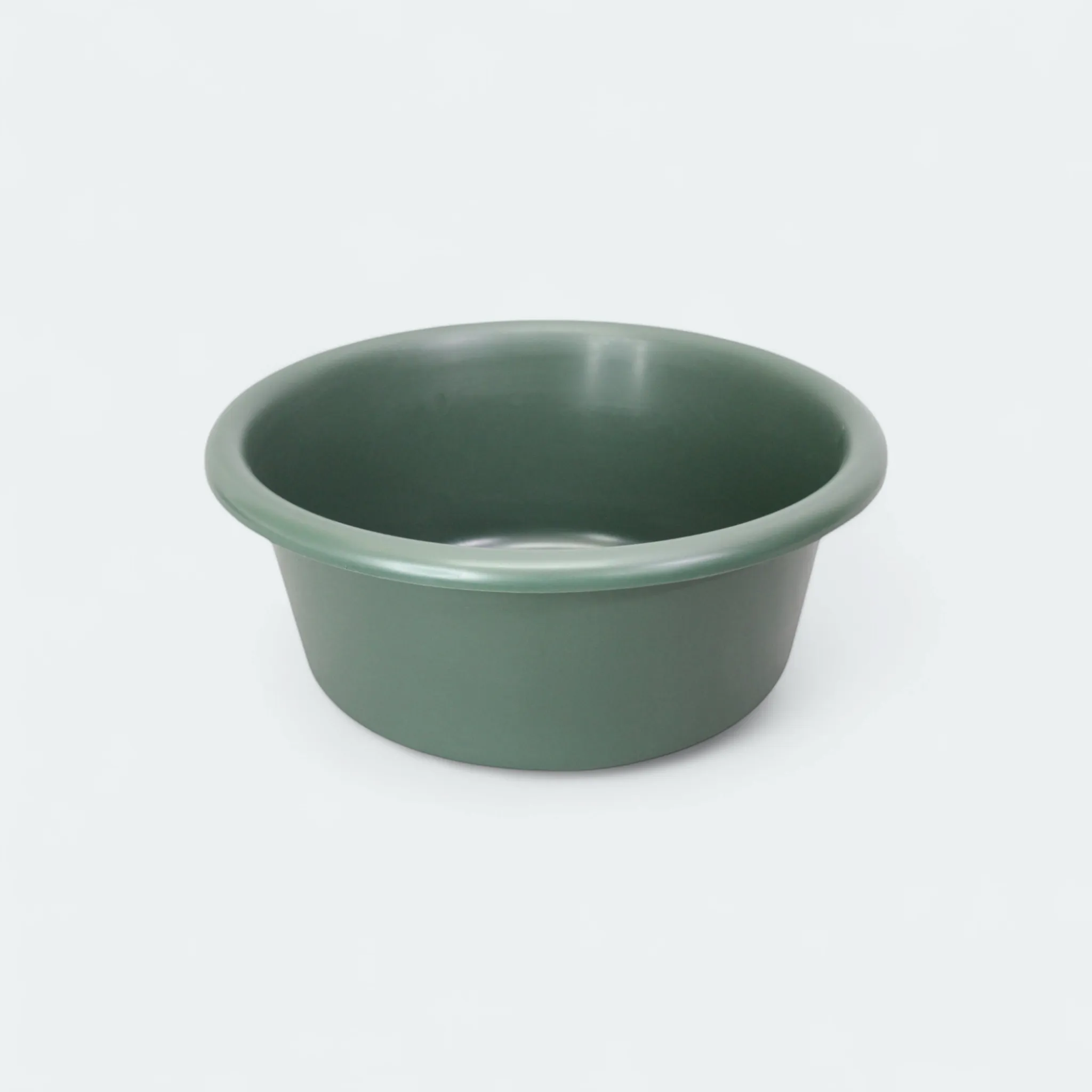 47cm Plastic Basin Recycled