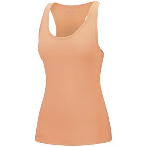 Adidas Golf Women's Essentials Layering Sleeveless Tank Top, Several Colors