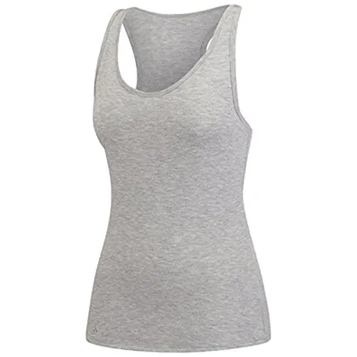 Adidas Golf Women's Essentials Layering Tank Top