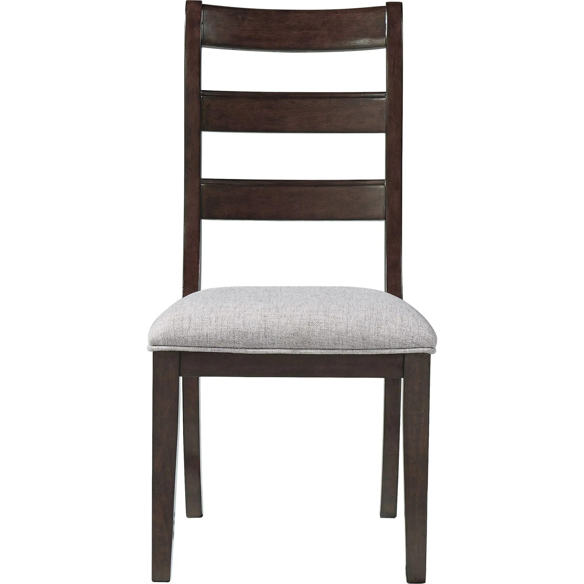 Adinton Upholstered Side Chair