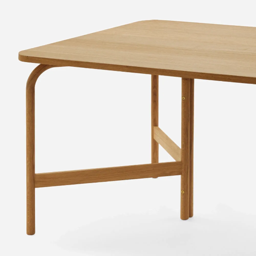 Aldus Table