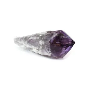 Amethyst Root