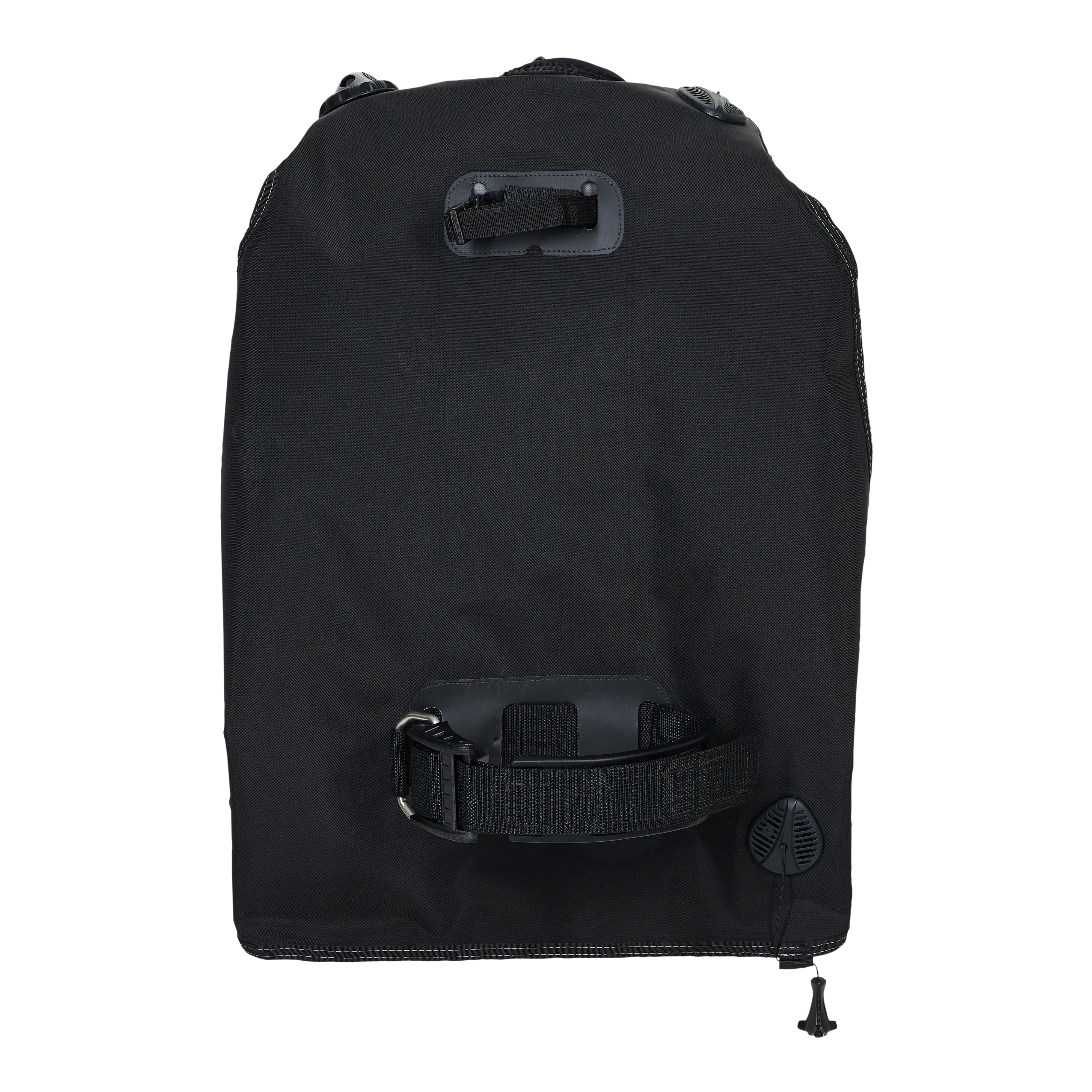 Aqualung Pro Hd Compact BCD