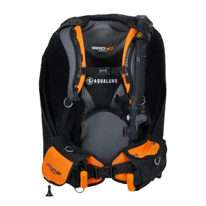 Aqualung Pro Hd Compact BCD