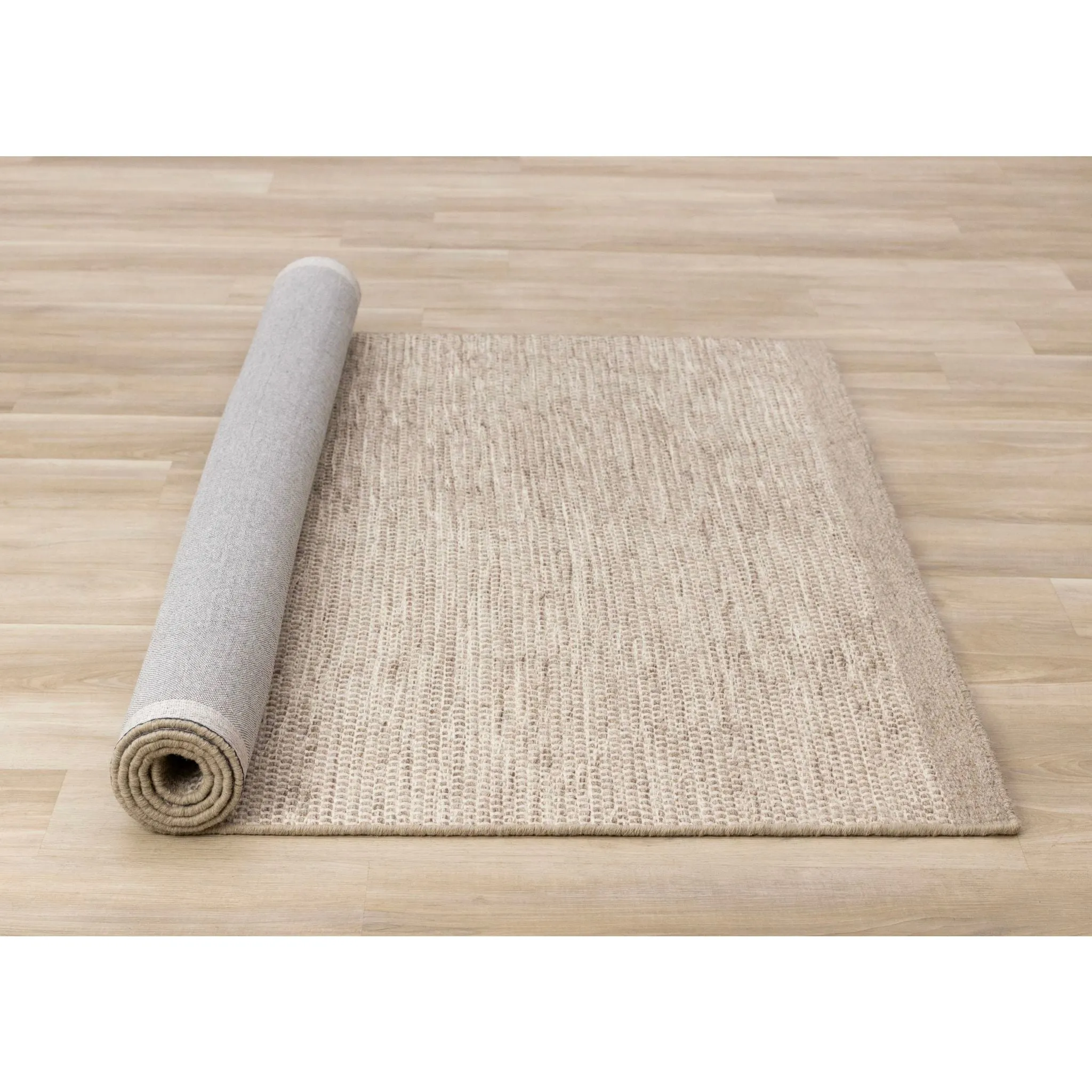 Ascent Area Rug