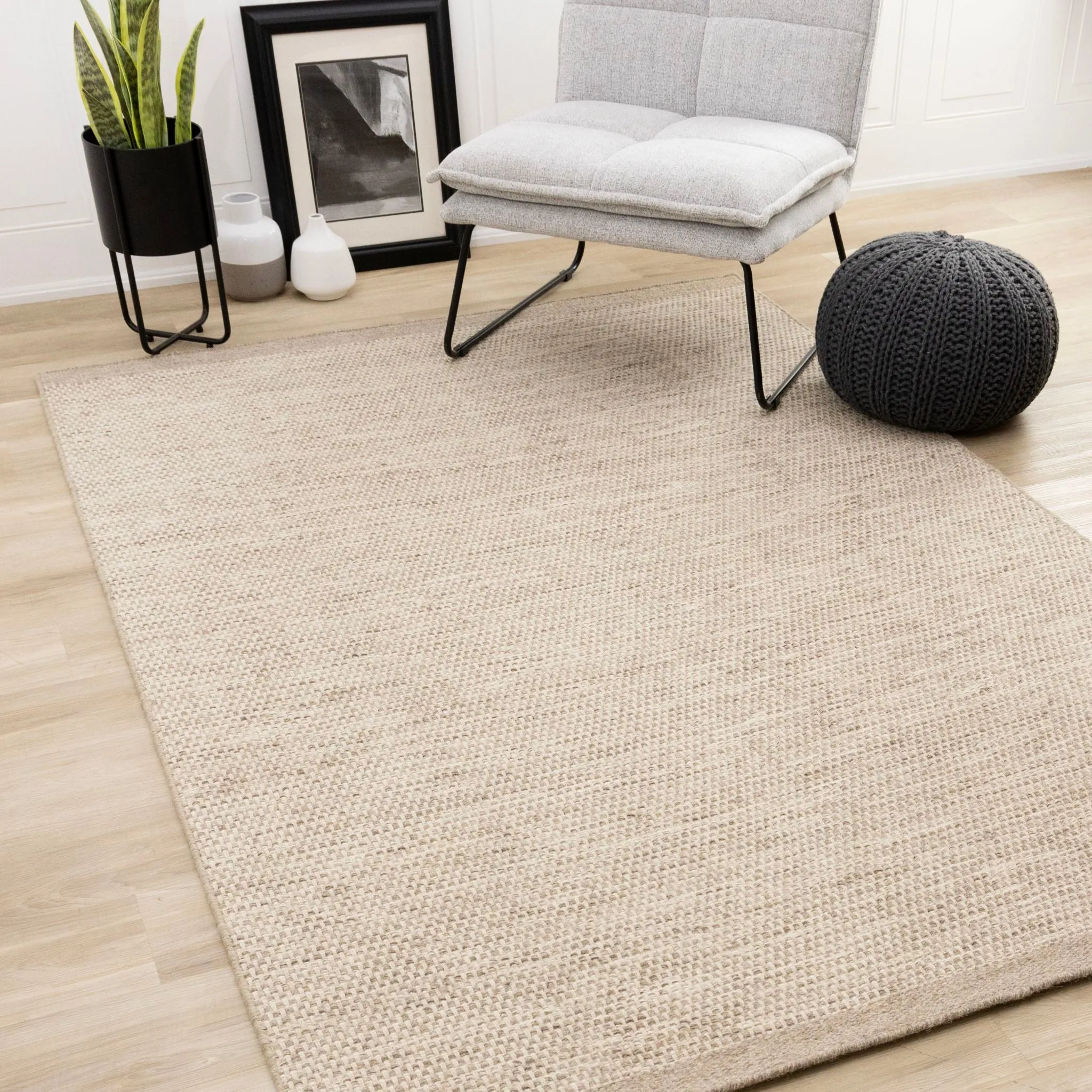 Ascent Area Rug