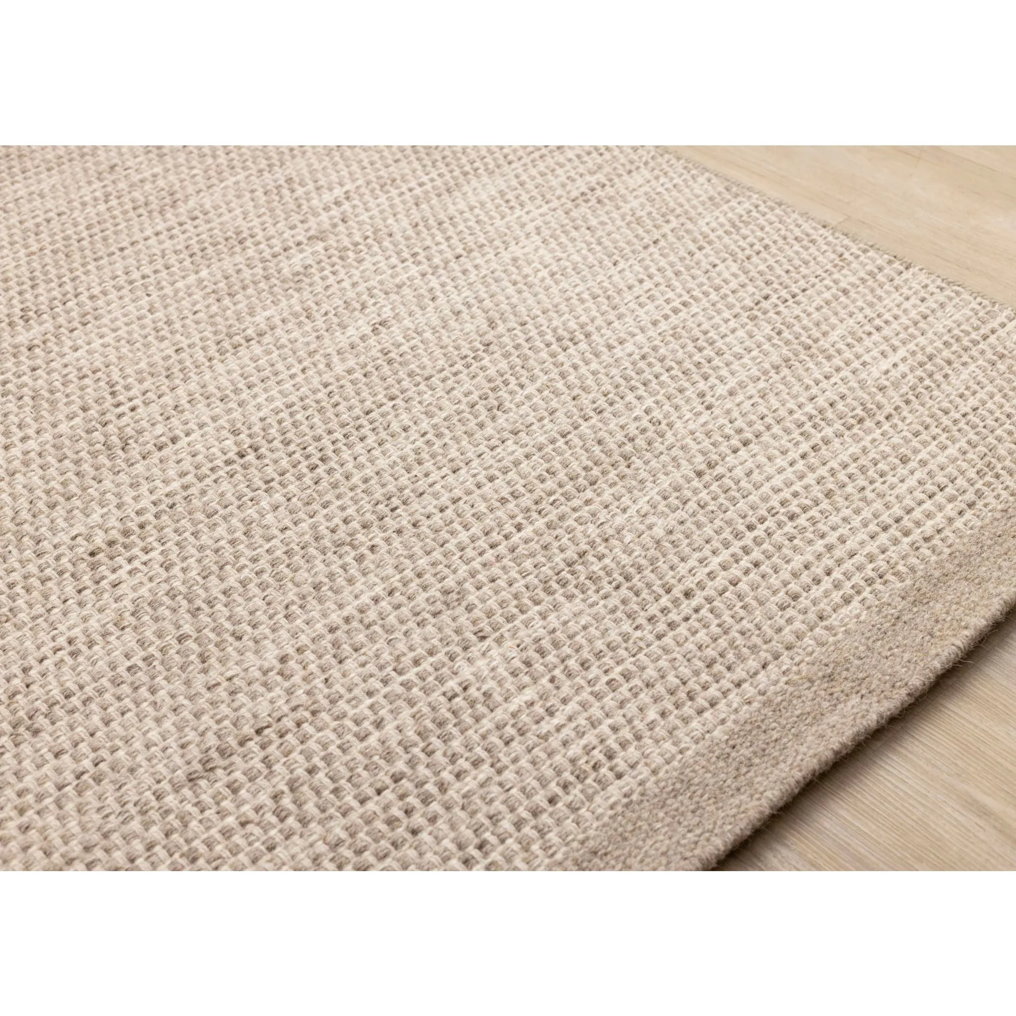 Ascent Area Rug