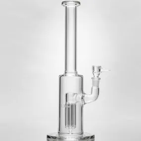 B. Wilson | 6 Arm Stemless Bong