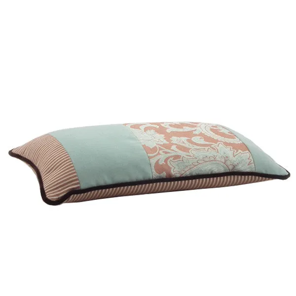 BANDE' CUSHION 368-09