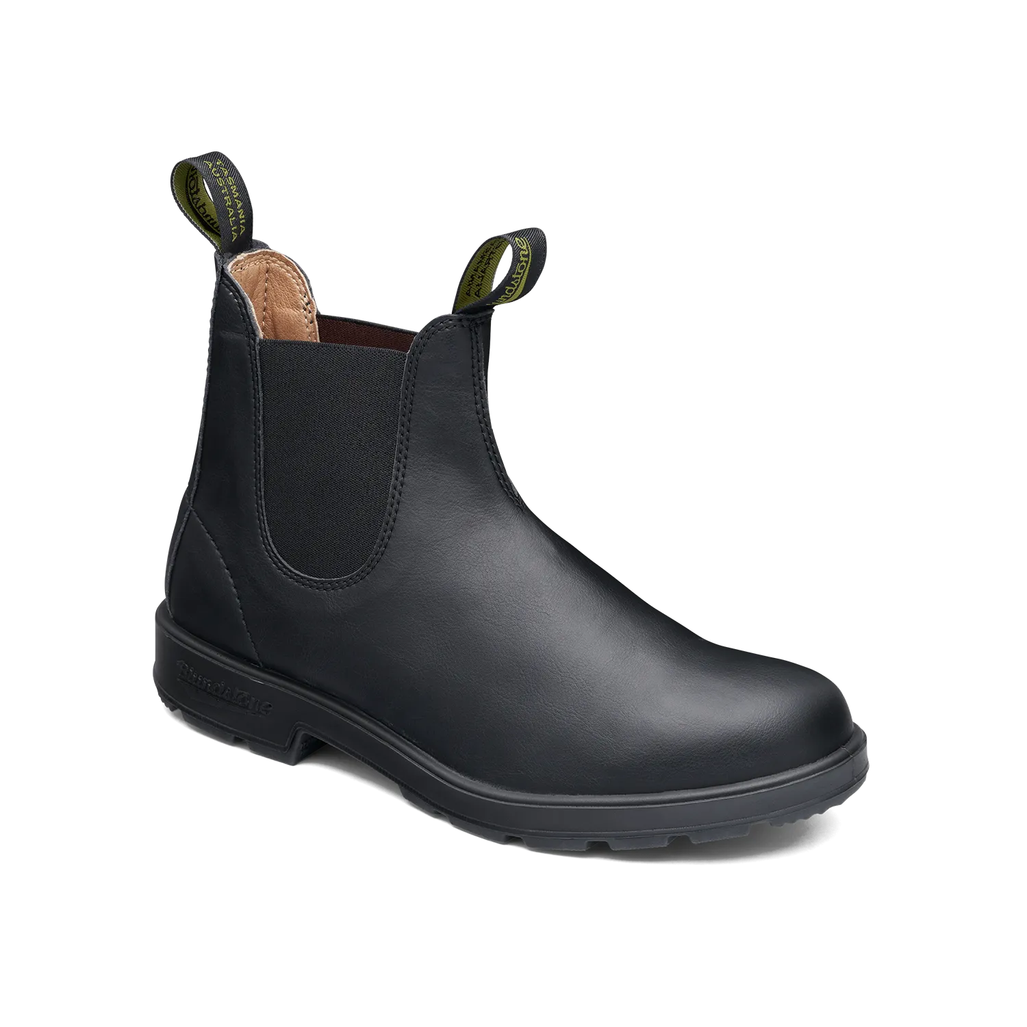 Blundstone 2115 - Original Vegan Black