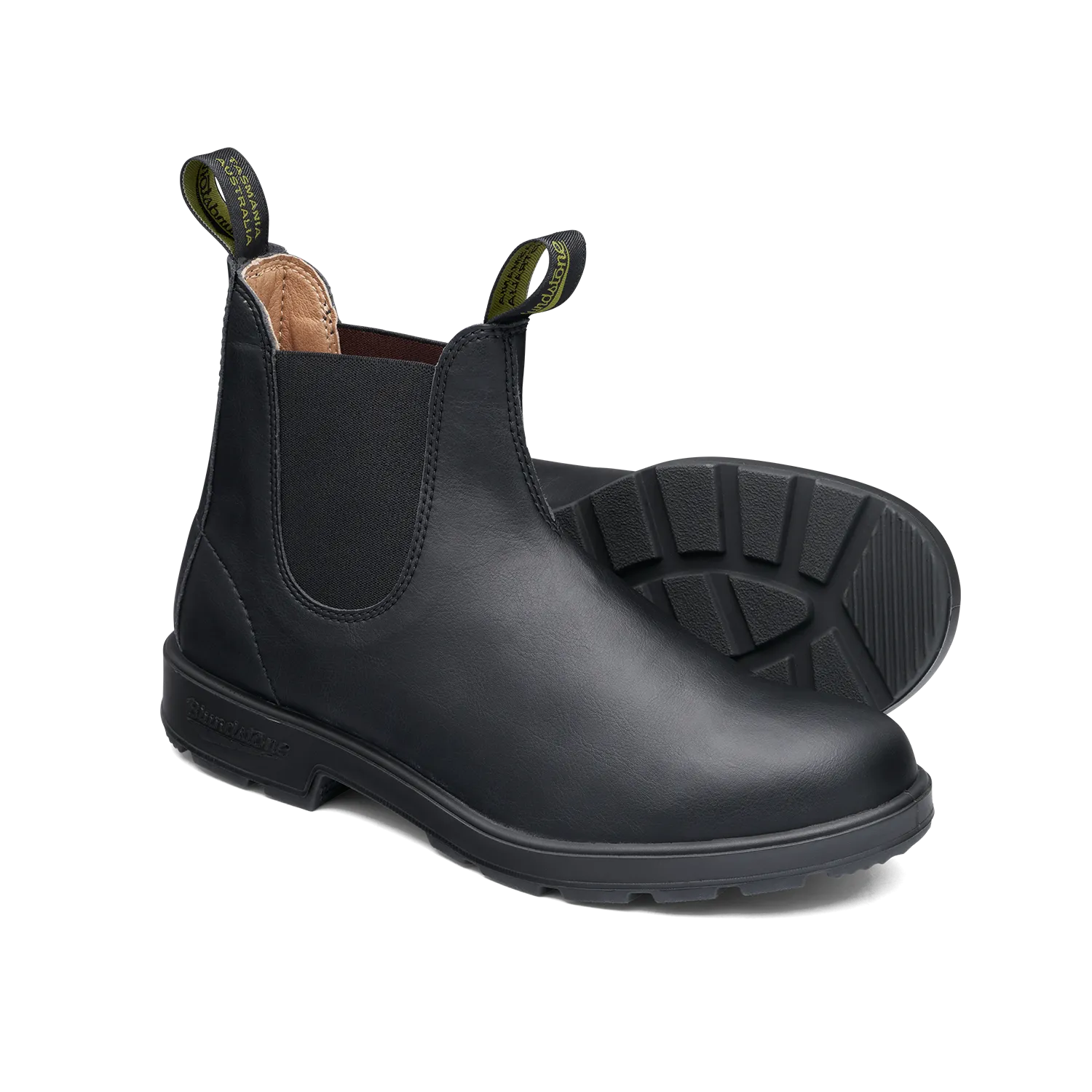 Blundstone 2115 - Original Vegan Black