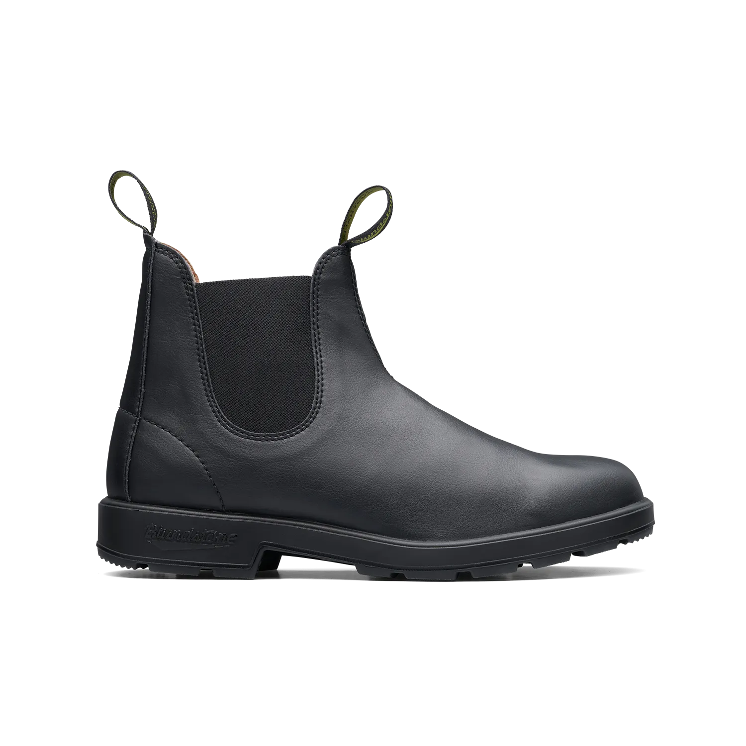 Blundstone 2115 - Original Vegan Black