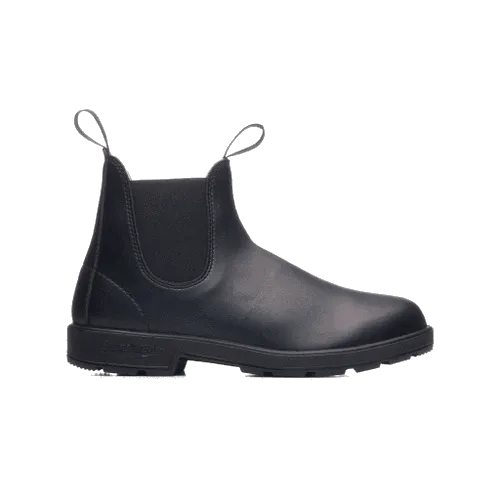 Blundstone 2115 - Original Vegan Black