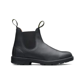 Blundstone 2115 - Original Vegan Black