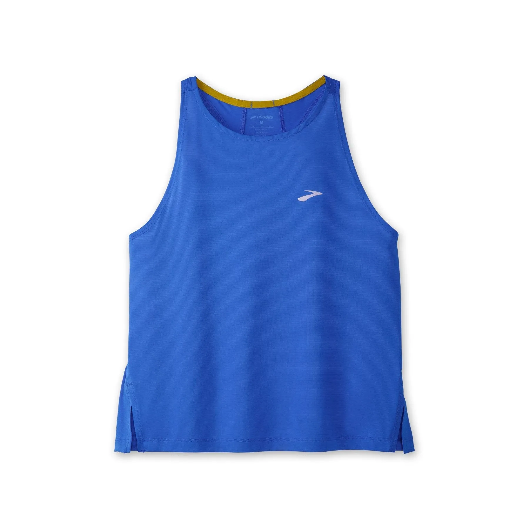 Brooks Women's Sprint Free Tank