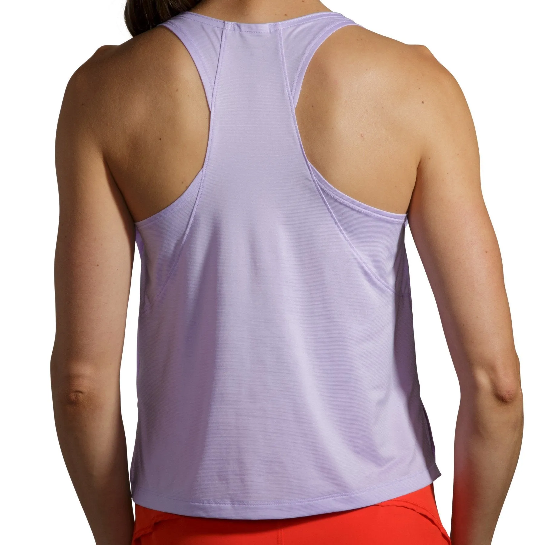 Brooks Women's Sprint Free Tank