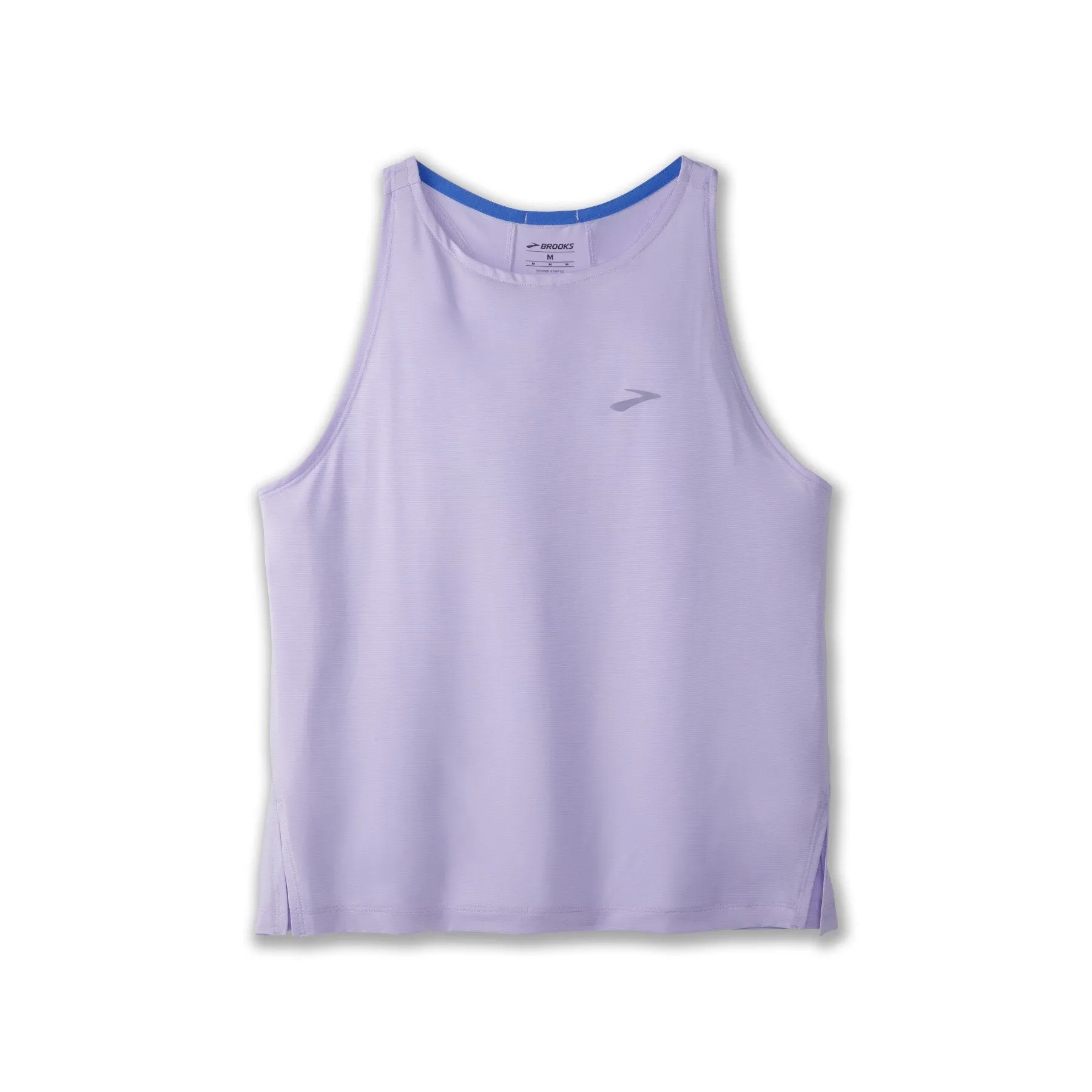 Brooks Women's Sprint Free Tank