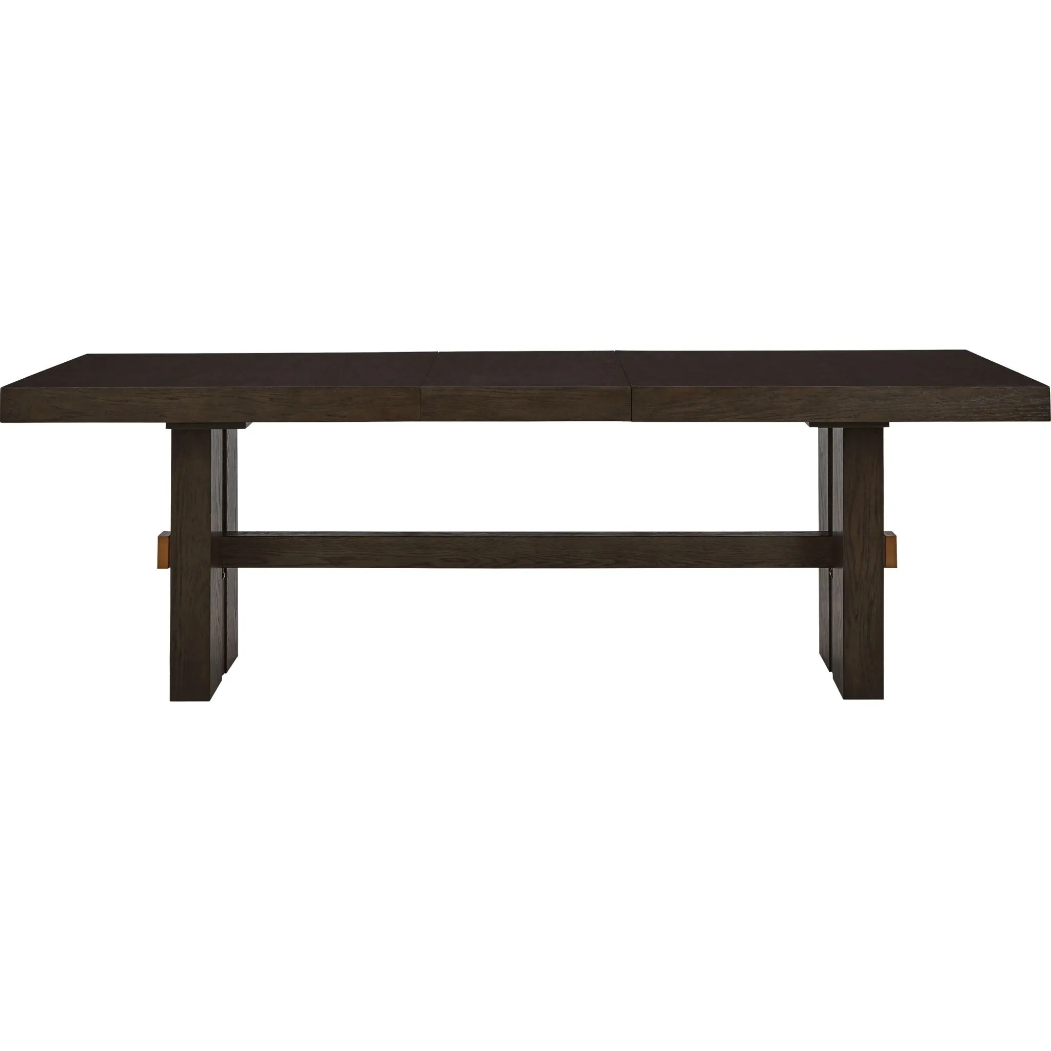 Burkhaus Dining Extension Table