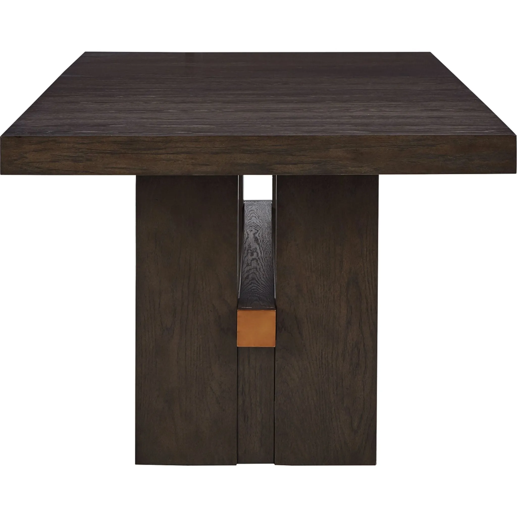 Burkhaus Dining Extension Table