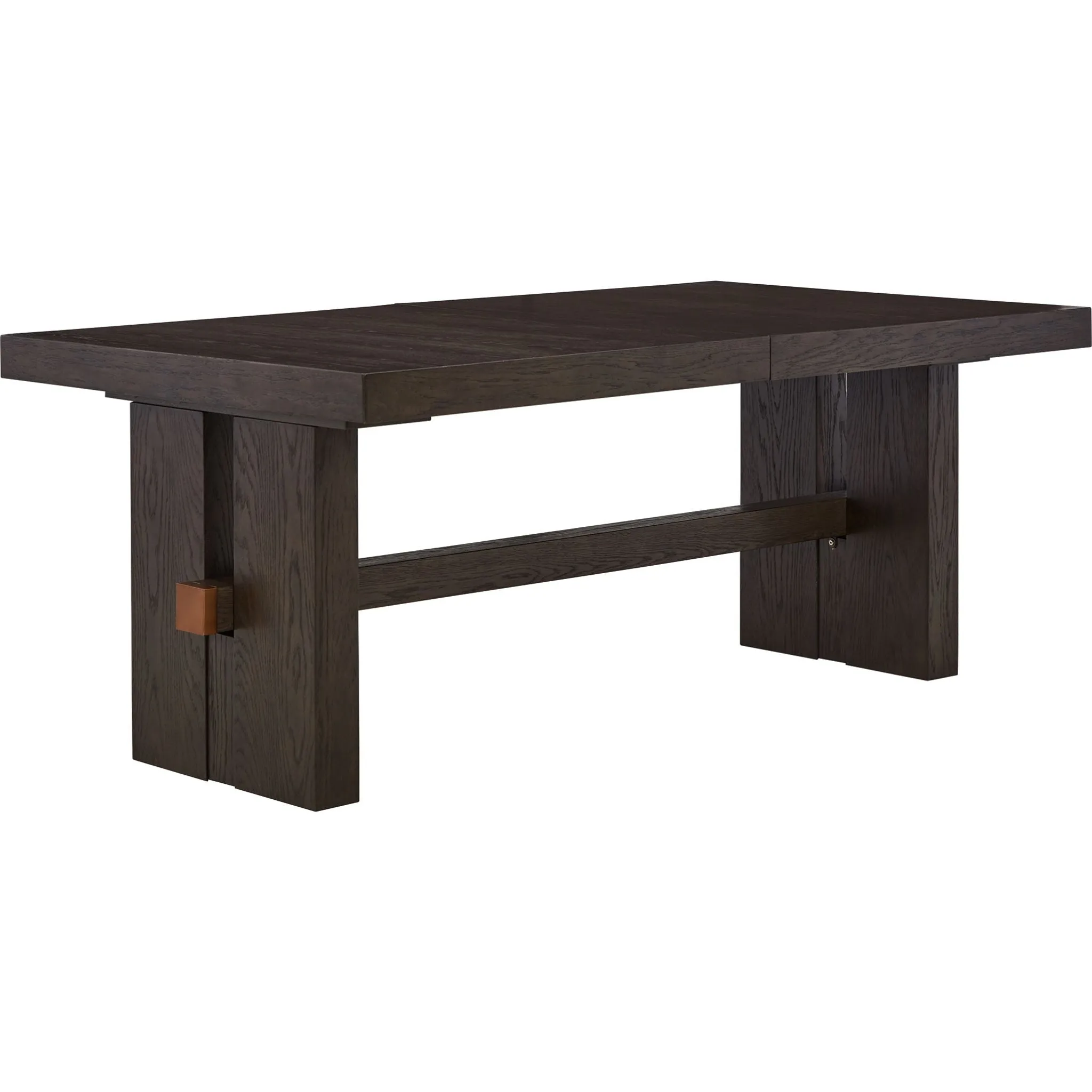 Burkhaus Dining Extension Table