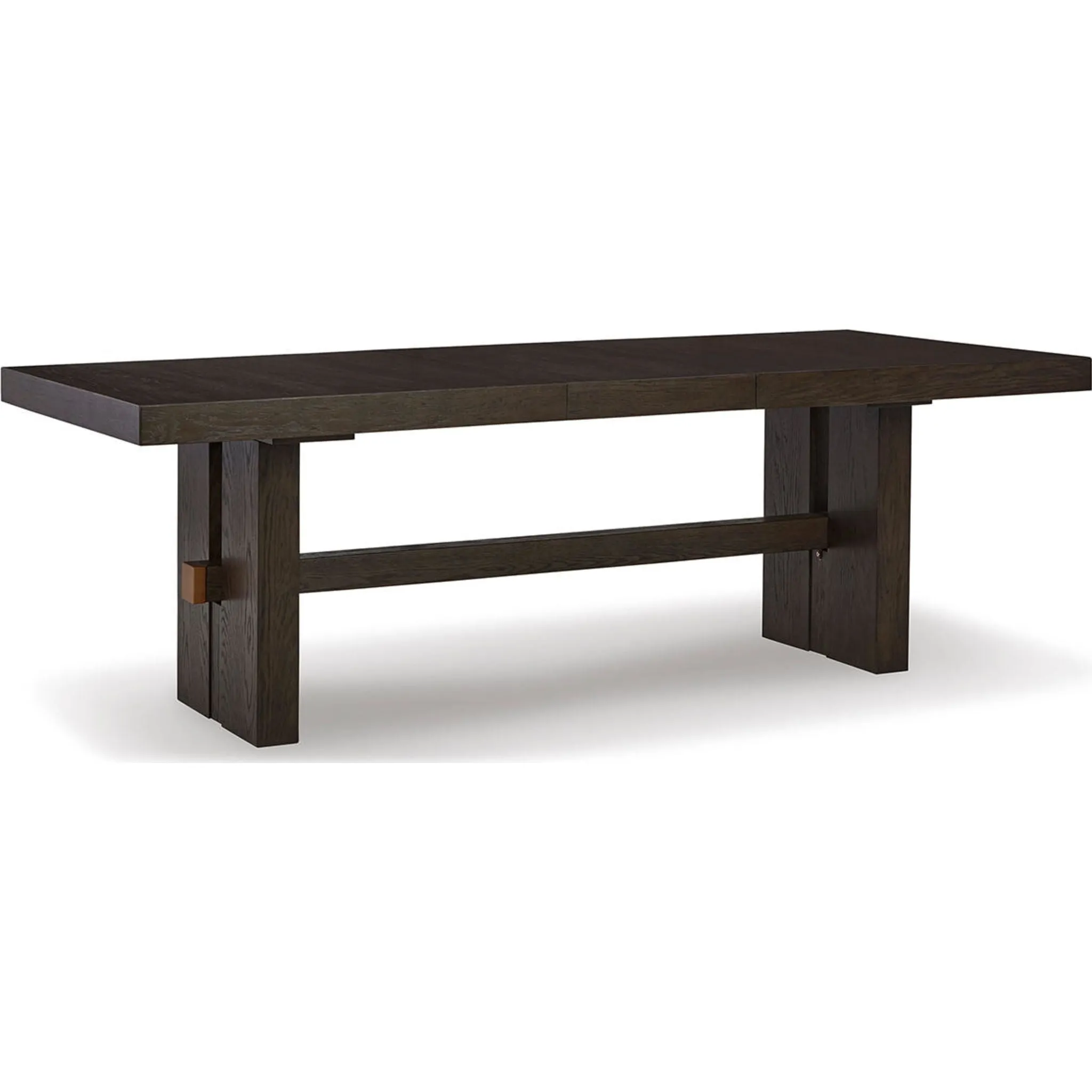 Burkhaus Dining Extension Table