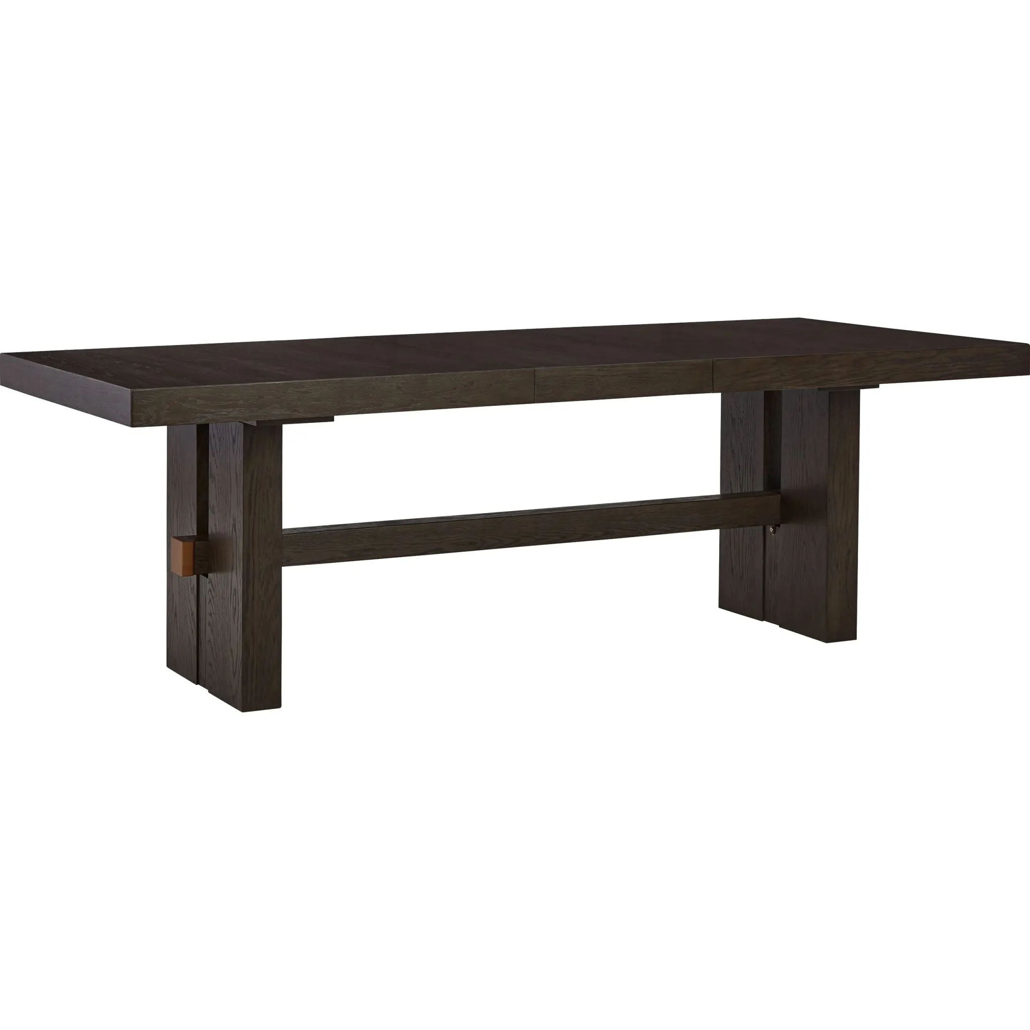 Burkhaus Dining Extension Table