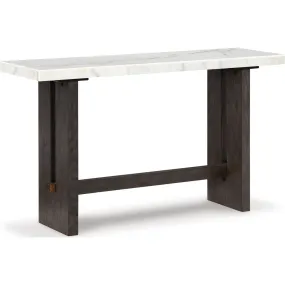 Burkhaus Sofa Table