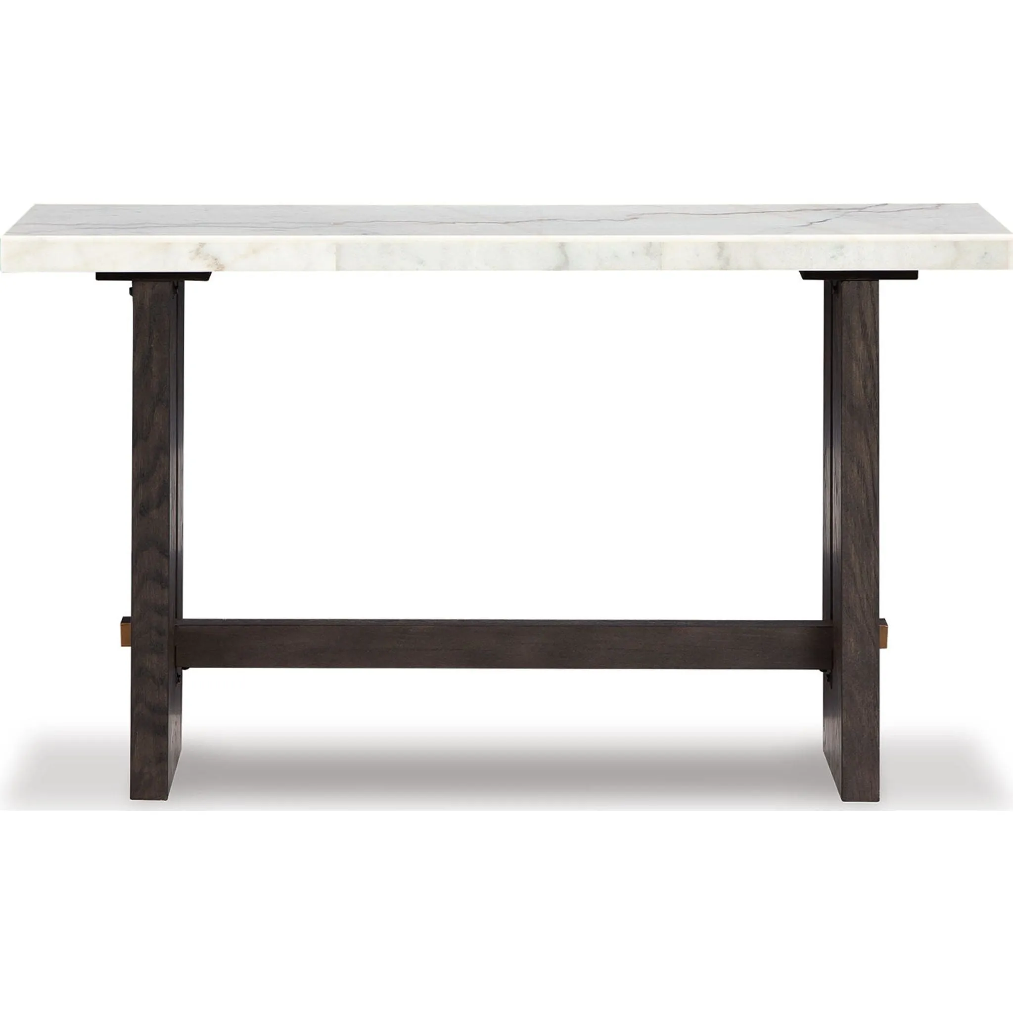 Burkhaus Sofa Table