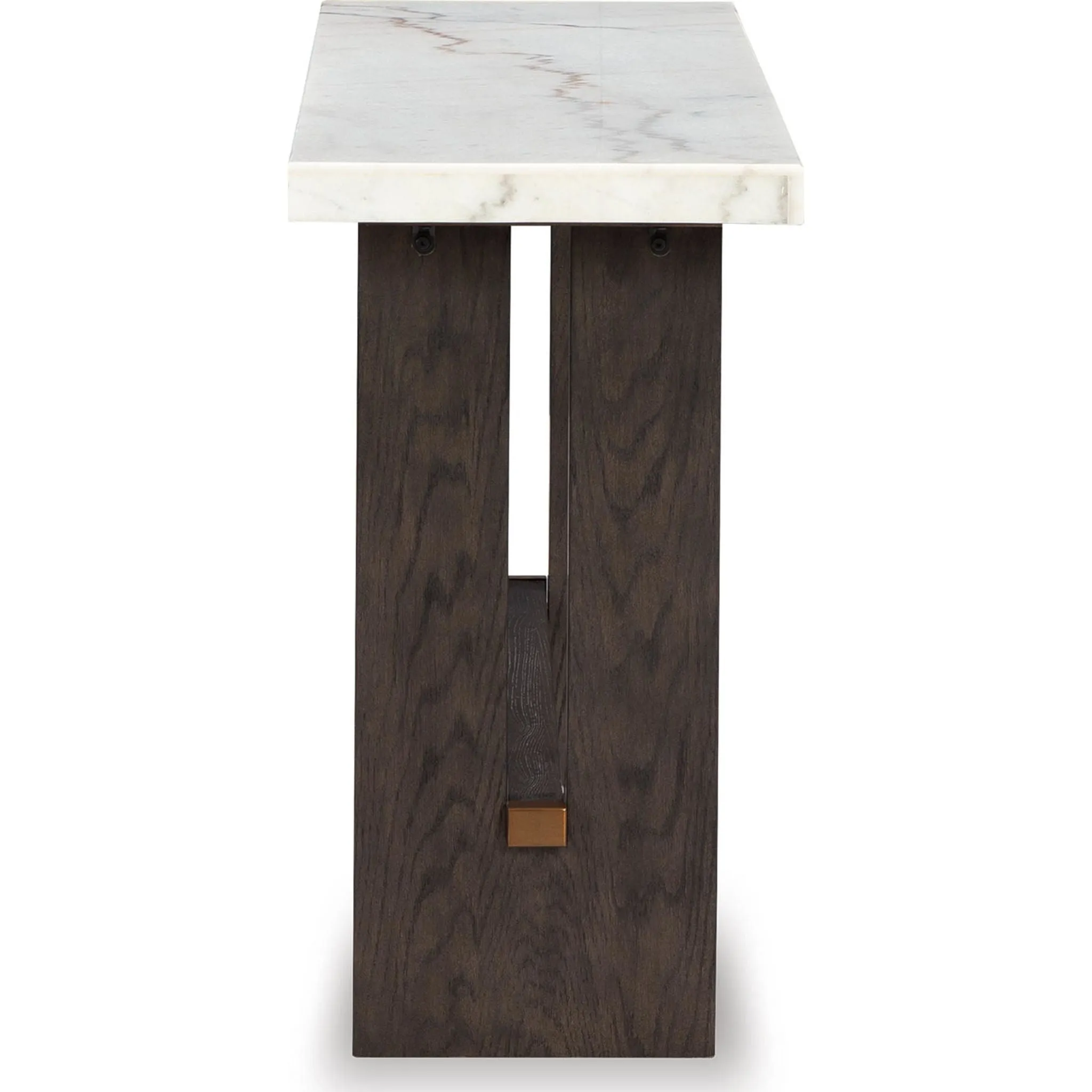 Burkhaus Sofa Table