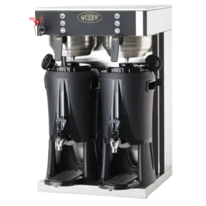 Cater Brewer Double 2.5L