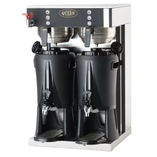 Cater Brewer Double 2.5L