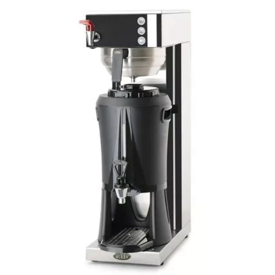 Cater Brewer Single 2.5L