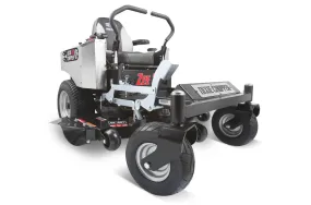 Dixie Chopper Zee 2 2348KW 48" Residential Zero-Turn Mower w/ Kawasaki FR (23hp)