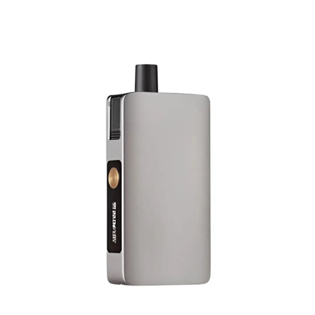 DotMod DotPod MAX Pod Vape Kit