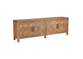 Elani Sideboard