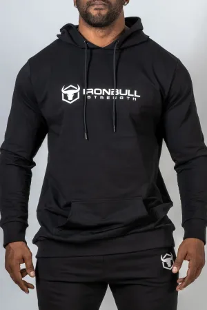 Essential Hoodie