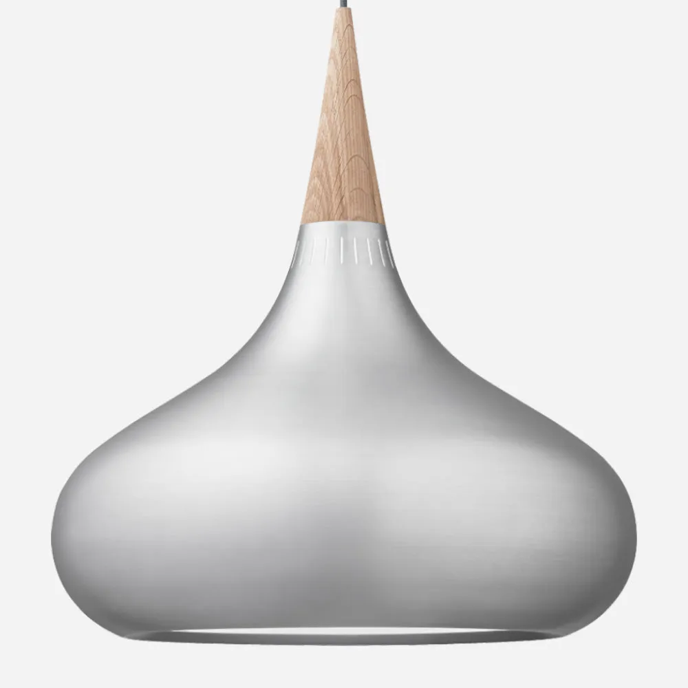 Fritz Hansen Orient™ Pendant Large