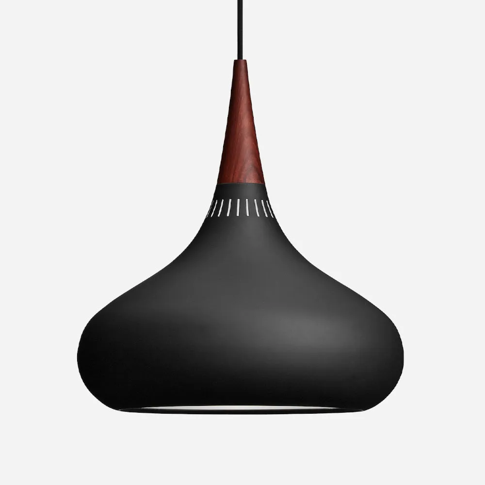 Fritz Hansen Orient™ Pendant Medium