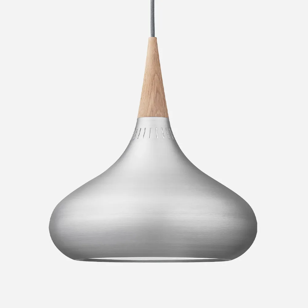 Fritz Hansen Orient™ Pendant Medium