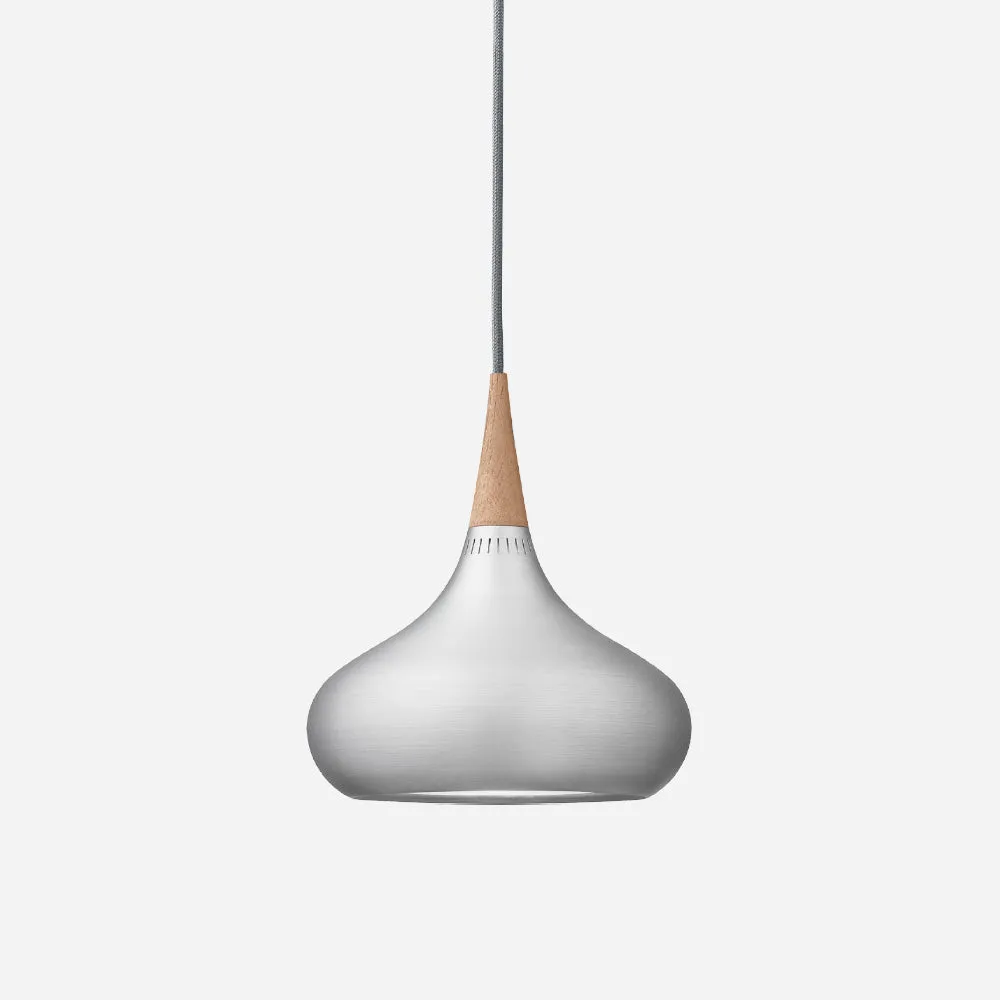 Fritz Hansen Orient™ Pendant Small