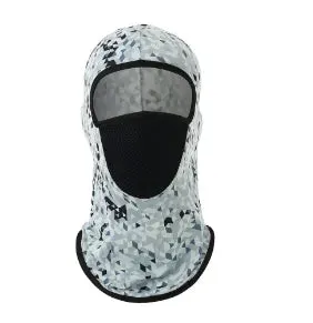 Full Face Mask Balaclava Covering Neck Gaiter