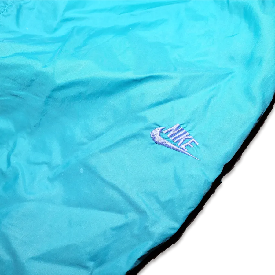 Full rare Vintage Nike Tracksuit Large