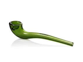 Gandalfini Sherlock Pipe