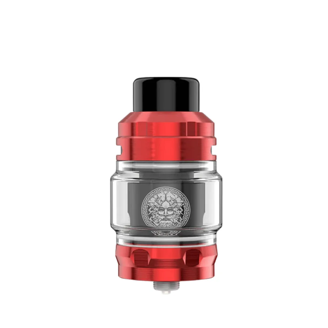 GeekVape Z Sub-Ohm Tank