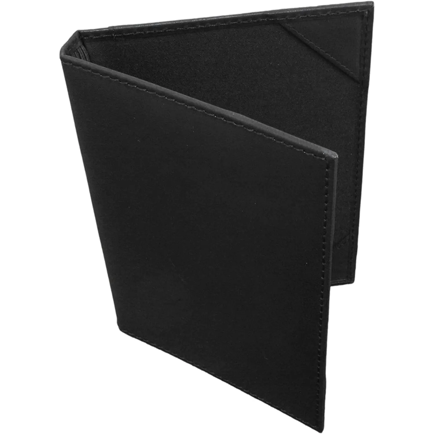 Gundogs Firearm Certificate Holder In Black Or Brown