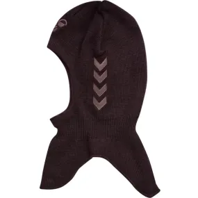 Hummel Fudge Cozy Balaclava