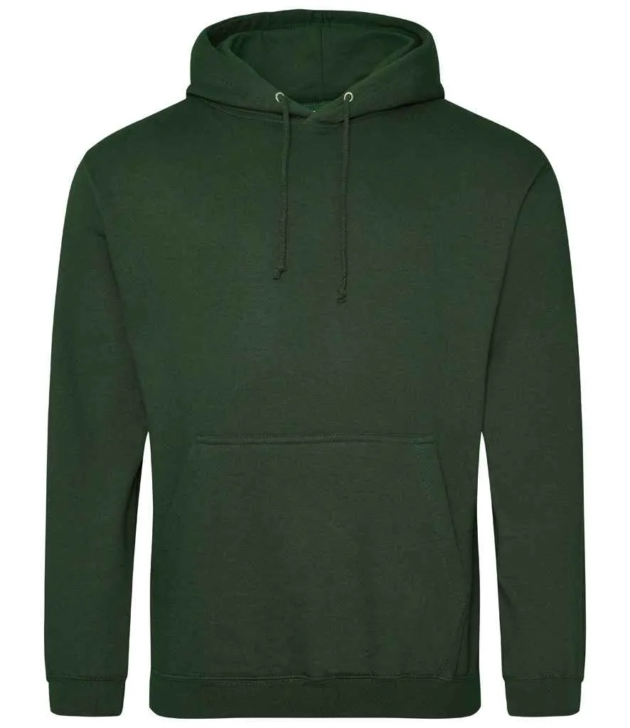 JH001 - AWDis College Hoodie