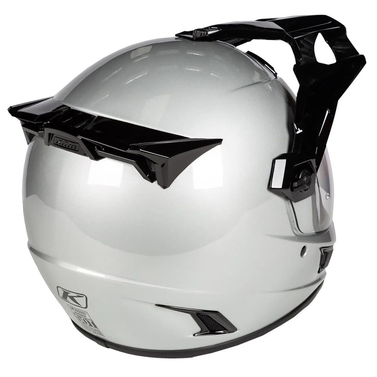 Klim Krios Karbon Helmet